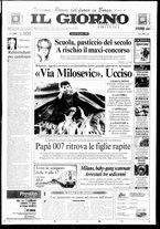 giornale/CUB0703042/1999/n. 14 del 12 aprile